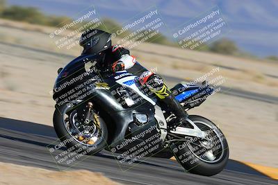 media/Feb-03-2024-SoCal Trackdays (Sat) [[767c60a41c]]/11-Turn 16 (2pm)/